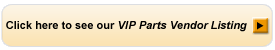 Spring 2010 Auto Parts Catalog